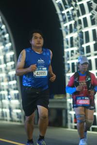 BIB: 2023, 43895, 45904
                            <button type="button" onclick="openModal(20876621)" class="btn btn-primary btn-sm float-right btn-popup" data-toggle="modal" data-target=".modal-high-quality">
                        <i class="fas fa-shopping-cart"></i> Add to Cart
                    </button>
                                            <button type="button" onclick="isThisMe(20876621, true)" class="btn btn-success btn-sm float-right btn-popup btn-isme hidden" data-toggle="tooltip" data-placement="bottom" title="นี่คือรูปของคุณใช่ไหม คลิกที่นี่เพื่อเอาเข้าอัลบั้ม">
                        <i class="fas fa-plus"></i> Add to album
                    </button>
                    <button type="button" onclick="isThisMe(20876621, false)" class="btn btn-warning btn-sm float-right btn-popup btn-isnotme hidden">
                        <i class="fas fa-ban"></i> Remove from album
                    </button>